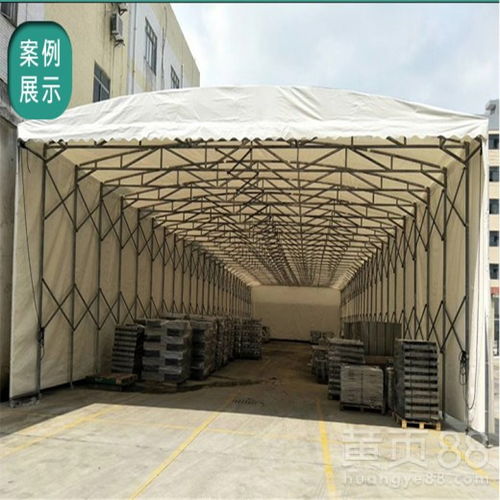 河南濮陽市紡織品遮陽棚、倉儲棚、遮雨棚鋼結構設計與應用解析